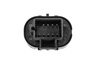 SWITCH ASM-O/S (SLP-P1) - image 3