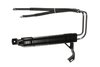 COOLER ASM-P/S (SLP-1) - image 1
