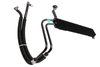 COOLER ASM-P/S (SLP-P1) - image 1