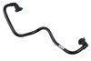 HOSE ASM-EVAP E (SLP-1) - image 1