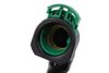 HOSE ASM-EVAP E (SLP-1) - image 2