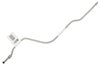 PIPE ASM-FUEL F (SLP-1) - image 1