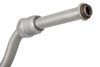 PIPE ASM-FUEL F (SLP-1) - image 2