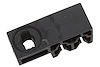 CLIP-FRT BRK PI (SLP-1) - image 1