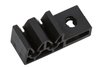 CLIP-FRT BRK PI (SLP-1) - image 2