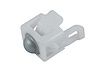RETAINER-BRK PE (SLP-1)