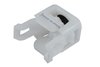 RETAINER-BRK PE (SLP-1) - image 2