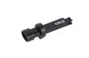 Brake Fluid Lev (SLP-1) - image 1