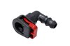 CONNECTOR ASM-F (SLP-1) - image 1