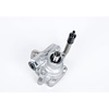 PUMP ASM-P/S - image 1