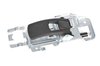 HANDLE ASM-RR S/D I (P1) - image 1
