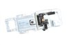 HANDLE ASM-RR S/D I (P1) - image 2