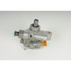 PUMP ASM-P/S - image 1