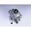 PUMP ASM-P/S - image 1