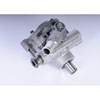 PUMP ASM-P/S - image 1