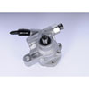 PUMP ASM-P/S - image 1