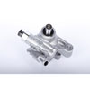 PUMP ASM-P/S - image 1