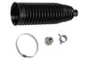 BOOT KIT-S/GR (SLP-1) - image 1