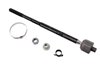 ROD KIT-STRG LN (SLP-1) - image 1