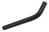 HOSE-F/TNK FIL (P1) - image 1