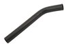HOSE-F/TNK FIL (P1) - image 2