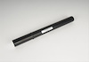 RECEIVER DEHYDRATOR A/C - image 1