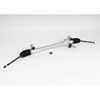 GEAR KIT STRG - image 1