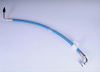 HOSE ASM-P/B BOOS INL - image 1