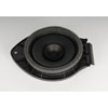 SPEAKER ASM-RDO RR S/D - image 1