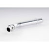 TUBE ASM-HTR CO (SLP) - image 1