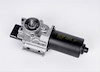 MOTOR ASM-WSW - image 1
