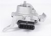MOTOR ASM-WSW - image 2