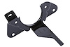 BRACKET-P/B BOO (SLP-1) - image 1
