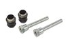 PIN KIT FRT BRK CLPR GDE - image 1