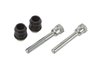 PIN KIT FRT BRK CLPR GDE - image 2