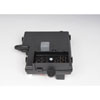 MODULE ASM-BODY CONT - image 1