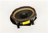 SPEAKER ASM-RDO RR L/H - image 1