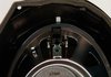 SPEAKER ASM-RDO RR L/H - image 2