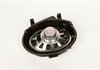 SPEAKER ASM-RDO RR L/H - image 3