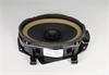 SPEAKER ASM-RDO RR R/H - image 1
