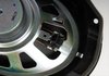 SPEAKER ASM-RDO RR R/H - image 2