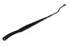 ARM-WSW (SLP-1) - image 2