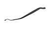 ARM-WSW (SLP-1) - image 1