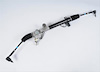 GEAR ASM-STRG - image 1