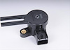 Brake Pedal Position Sensor for Select 2005-2012 Buick, Chevrolet, GMC, Hummer, Isuzu, Pontiac, Saturn - image 1