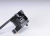 Brake Pedal Position Sensor for Select 2005-2012 Buick, Chevrolet, GMC, Hummer, Isuzu, Pontiac, Saturn - image 2