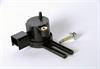 SENSOR KIT-BRK PED POSN - image 1