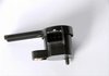 SENSOR KIT-BRK PED POSN - image 2