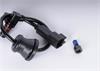 SENSOR KIT-RR WHL SPD - image 1