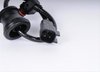 SENSOR KIT-RR WHL SPD - image 2